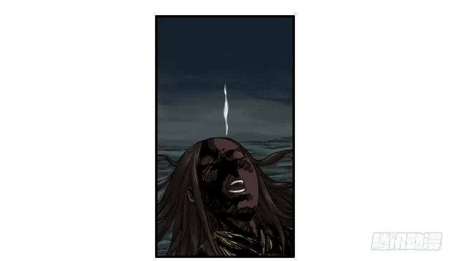 32.jpg