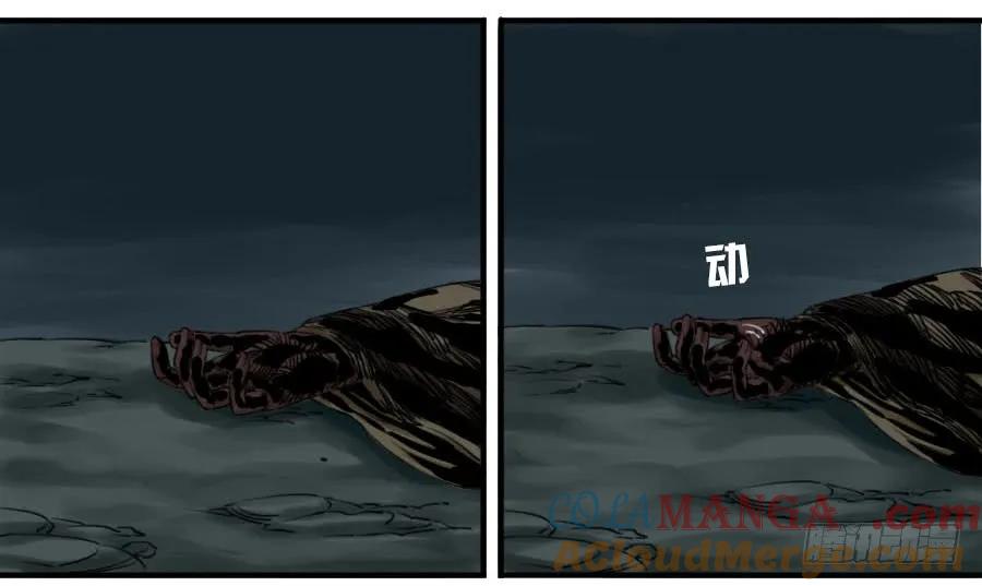 35.jpg