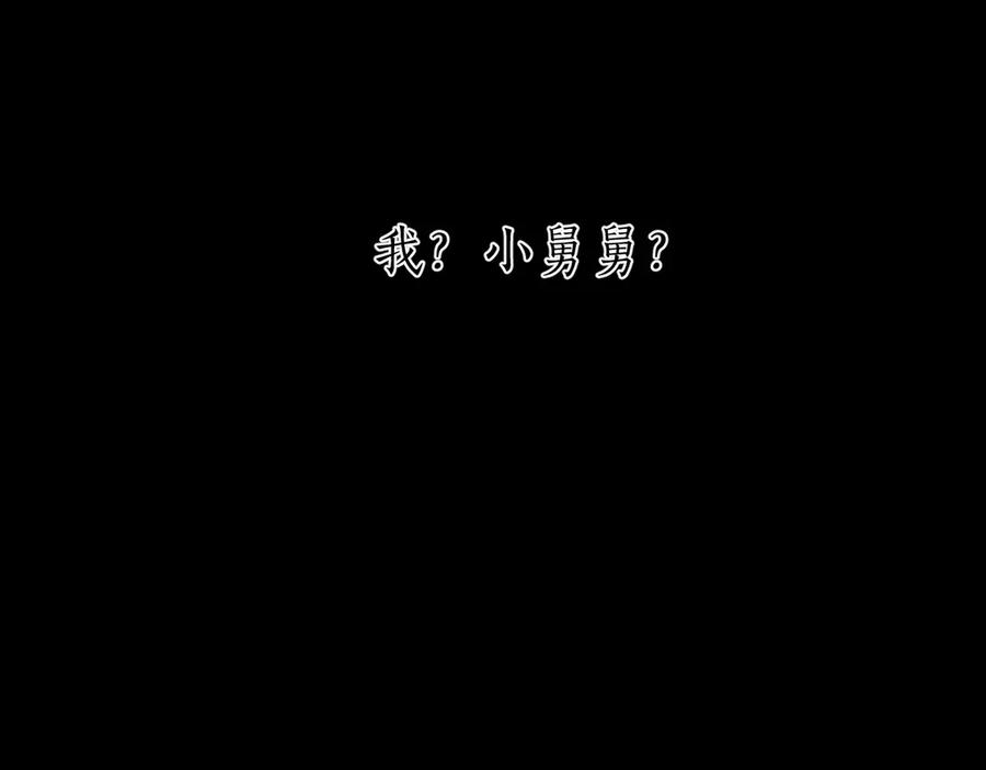 54.jpg