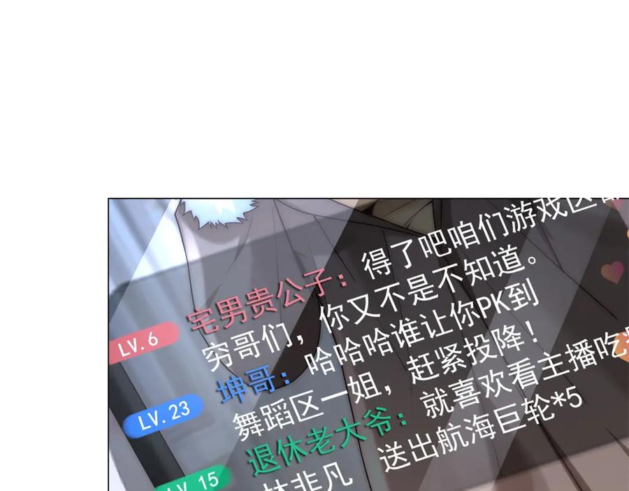104.jpg