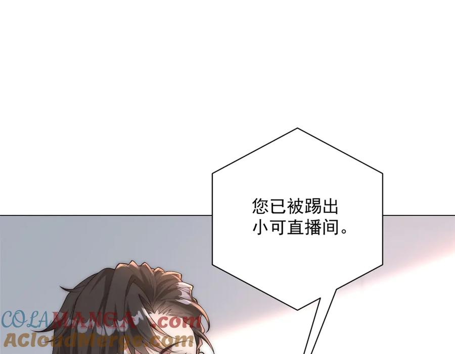 97.jpg
