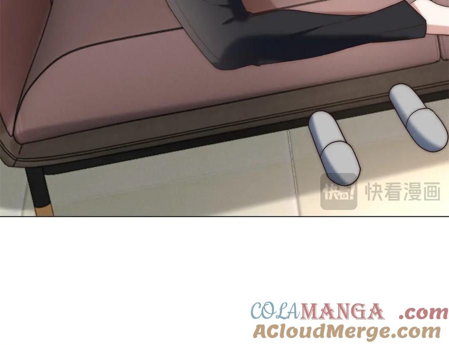 69.jpg