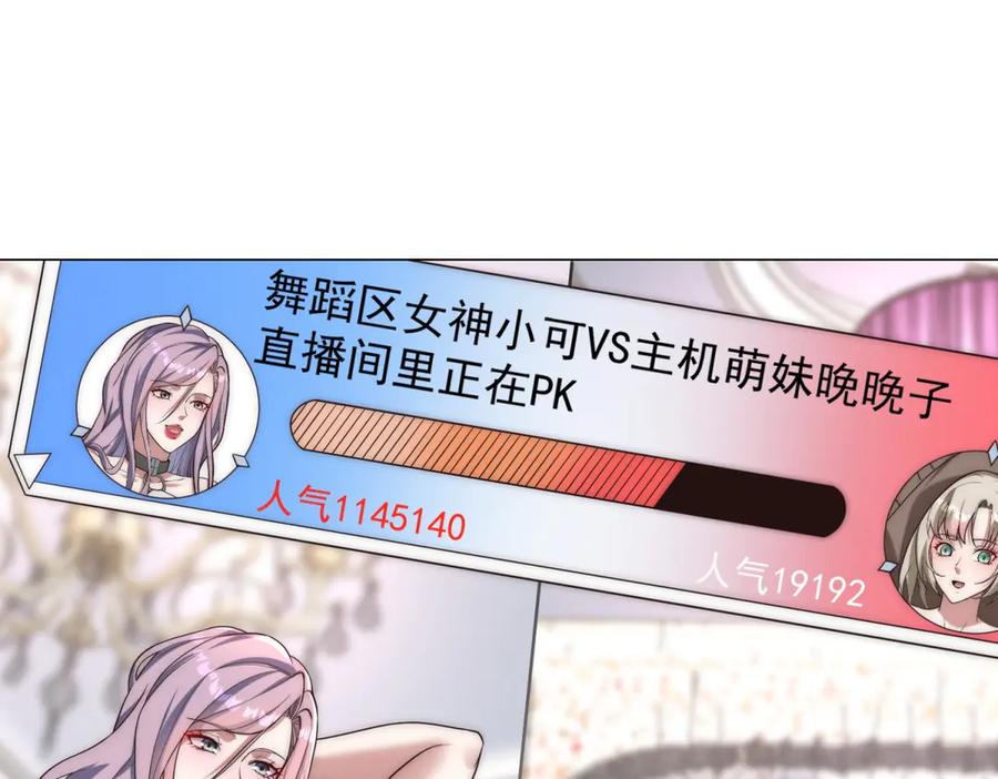 70.jpg