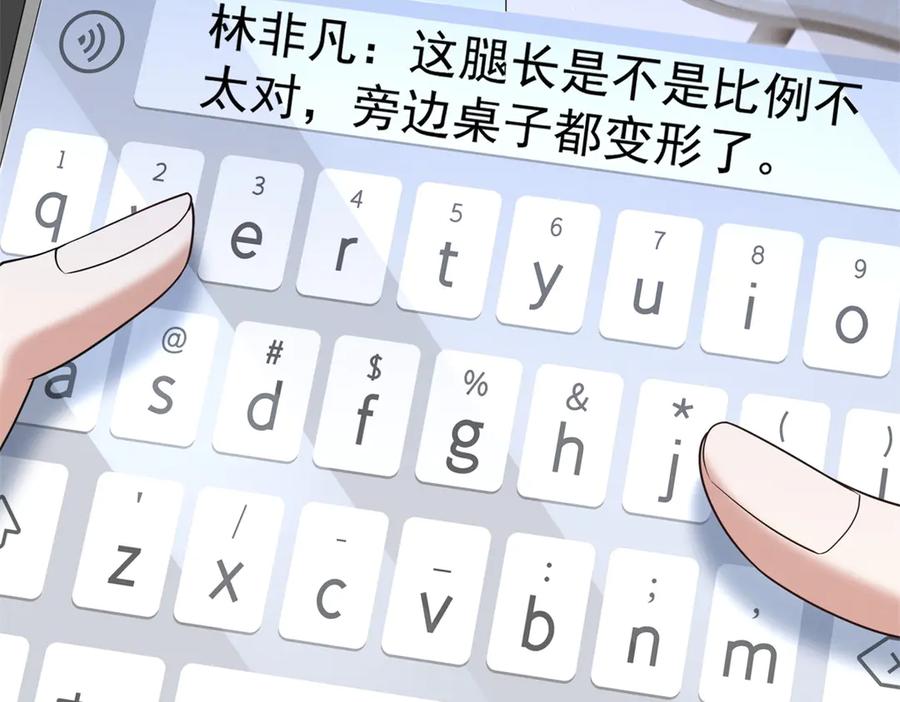 87.jpg