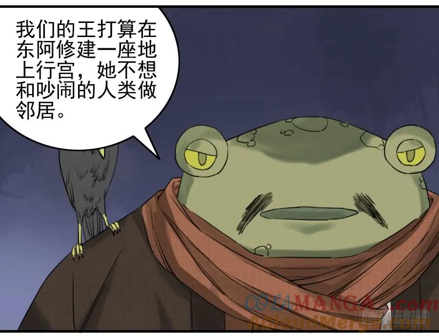 37.jpg