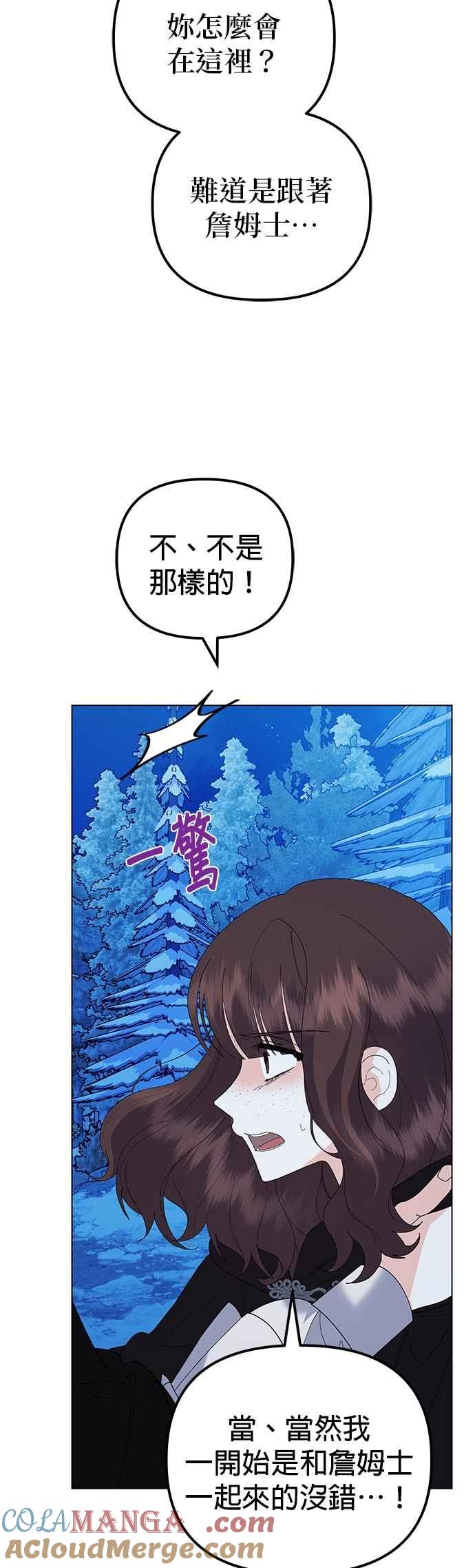 55.jpg