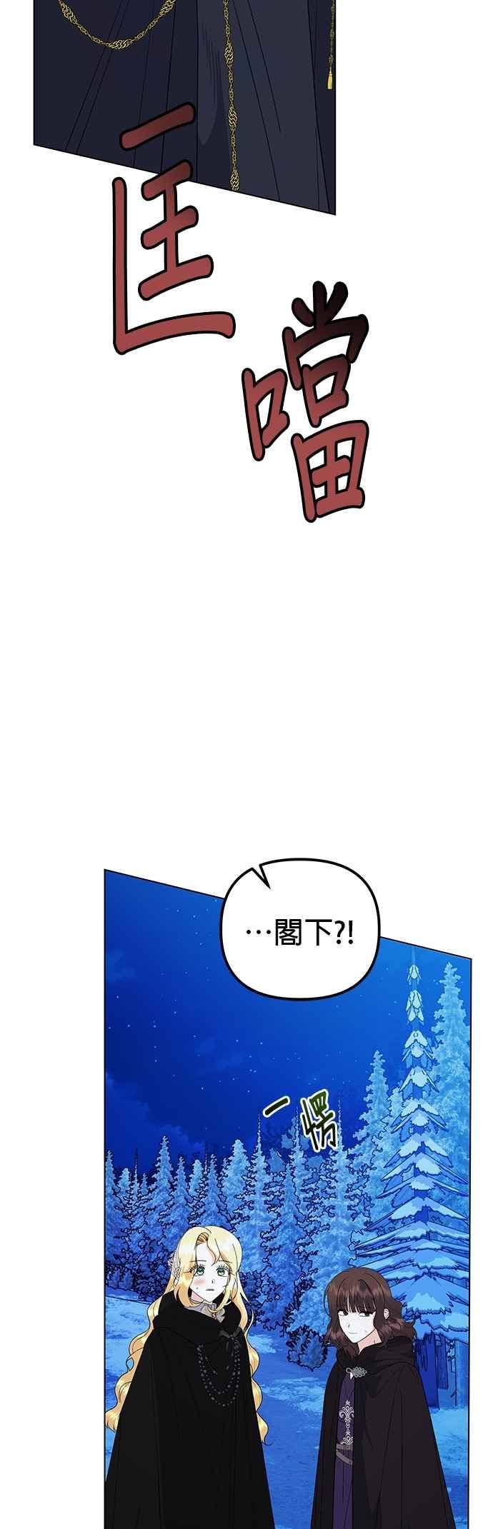 75.jpg