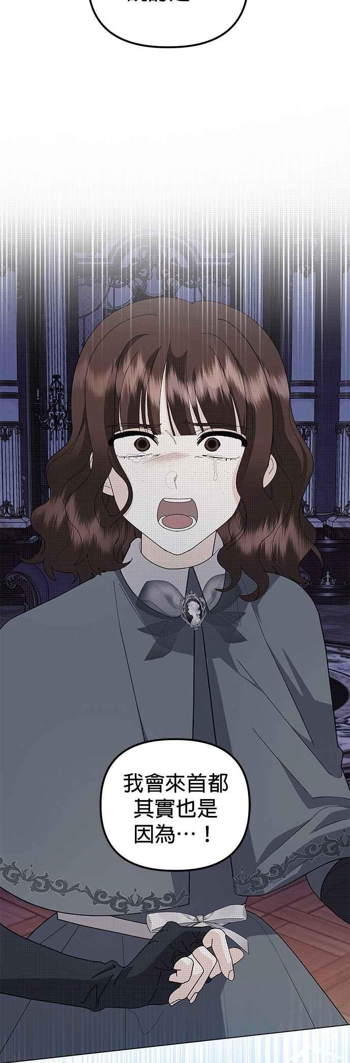 63.jpg