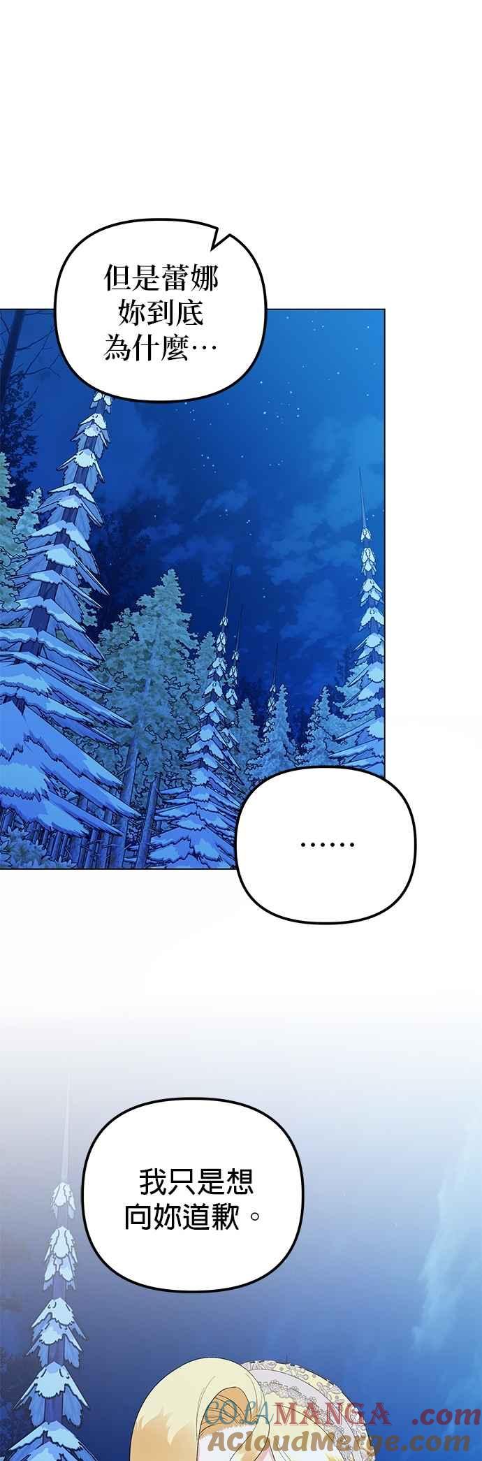 61.jpg