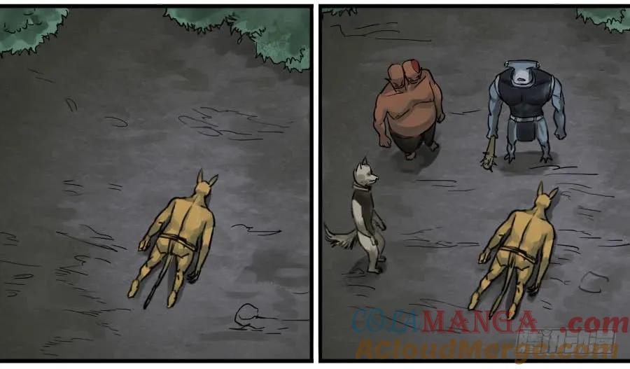 22.jpg