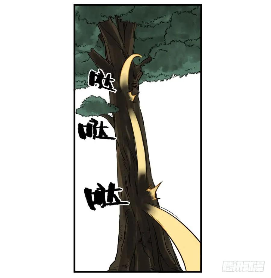 20.jpg