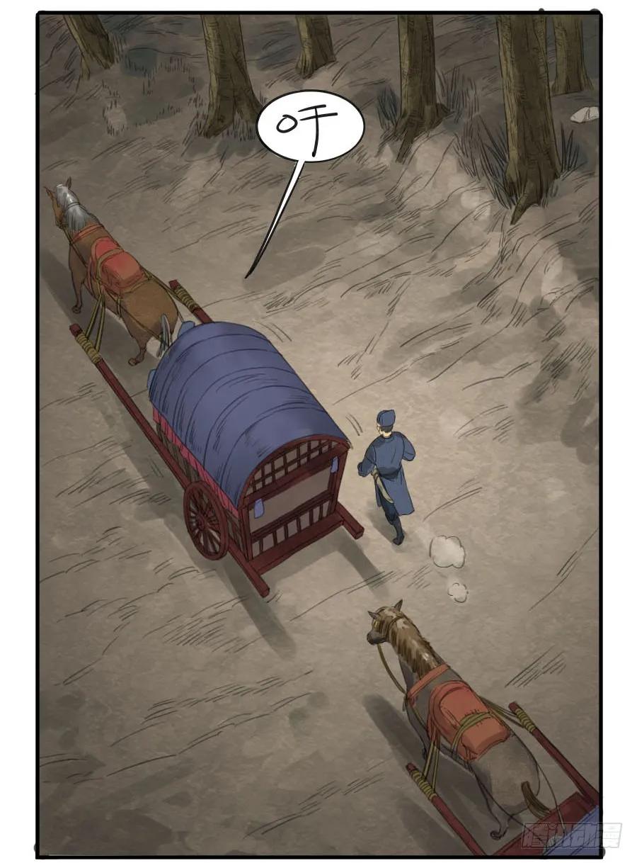 34.jpg