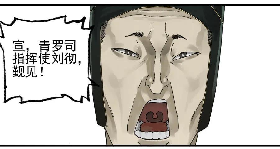 32.jpg