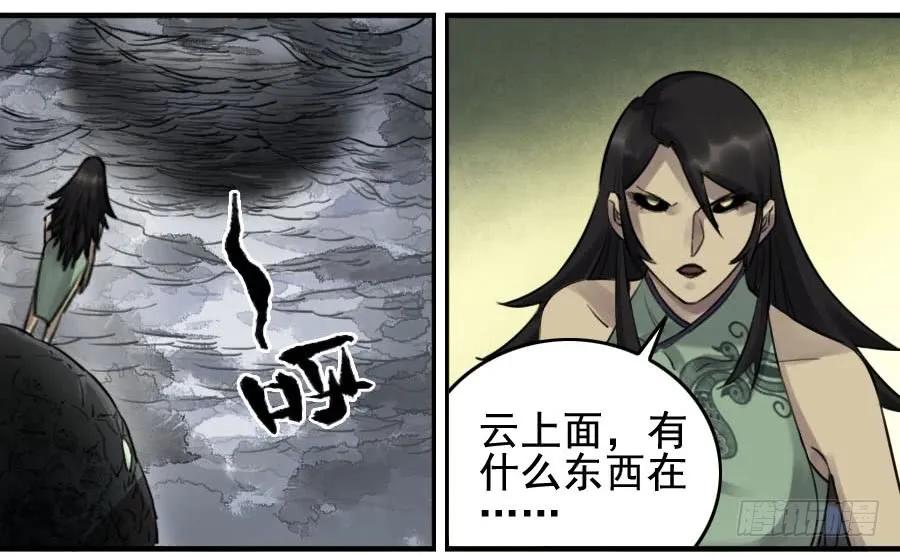 26.jpg