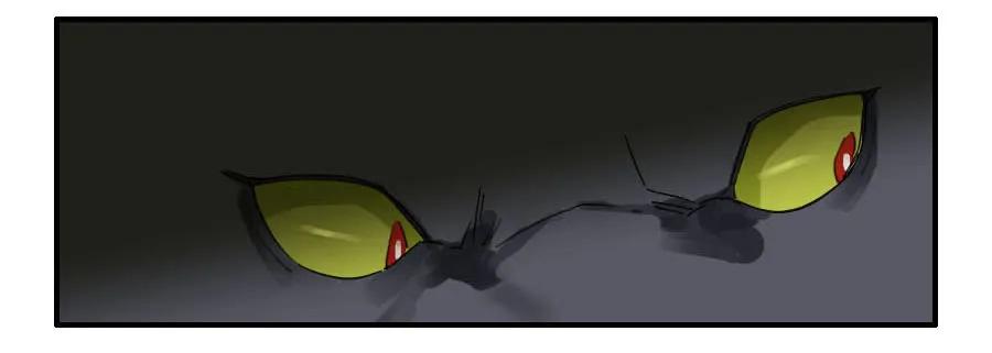 36.jpg