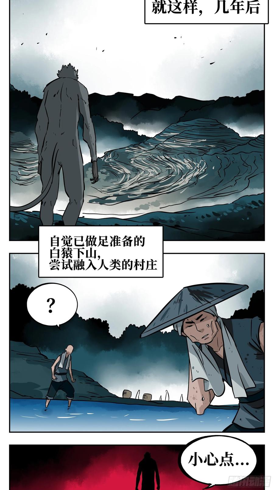 26.jpg