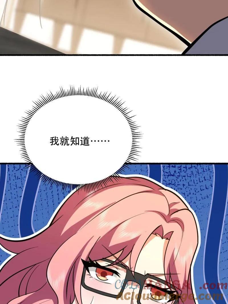 213.jpg