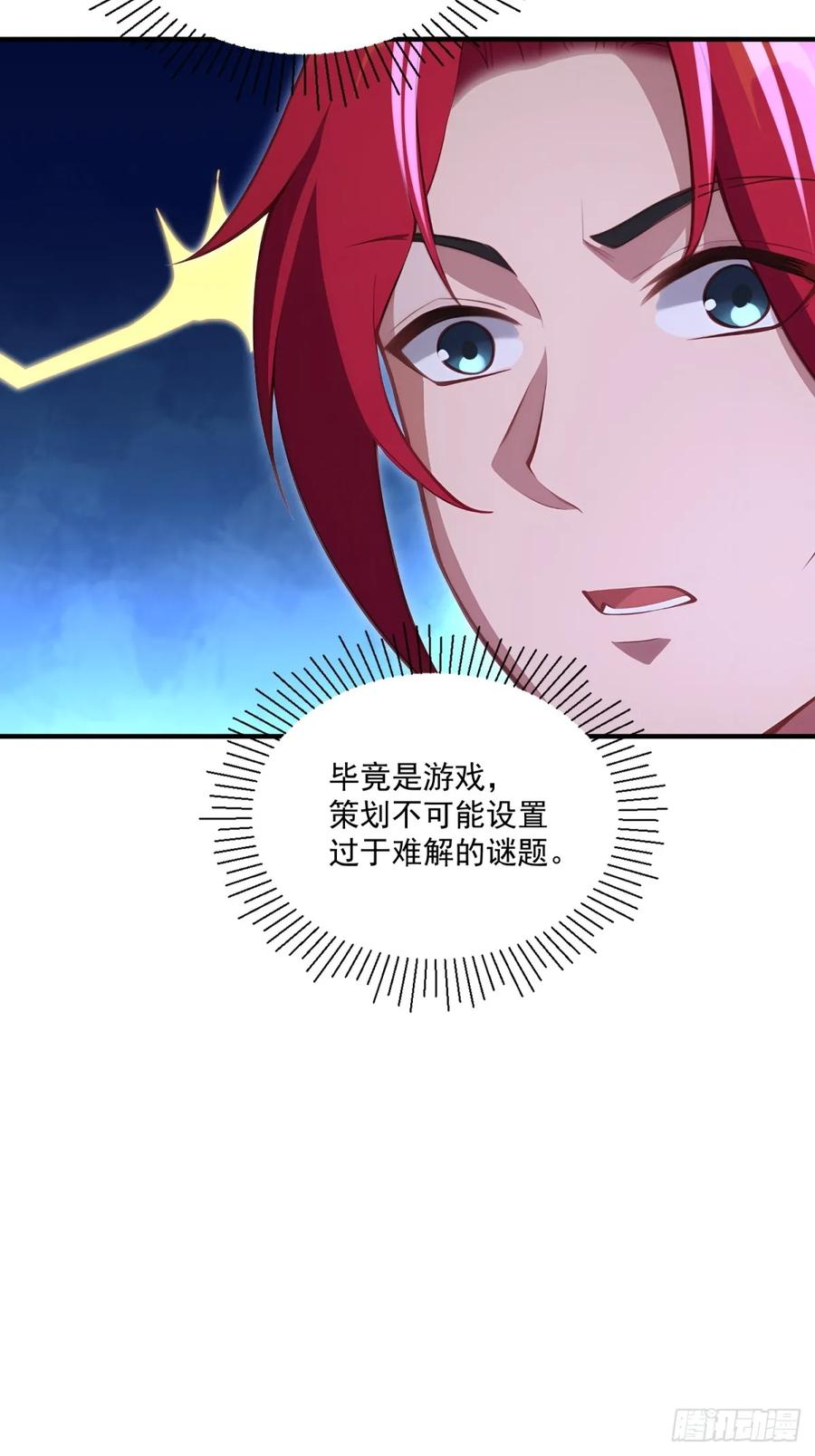 41.jpg