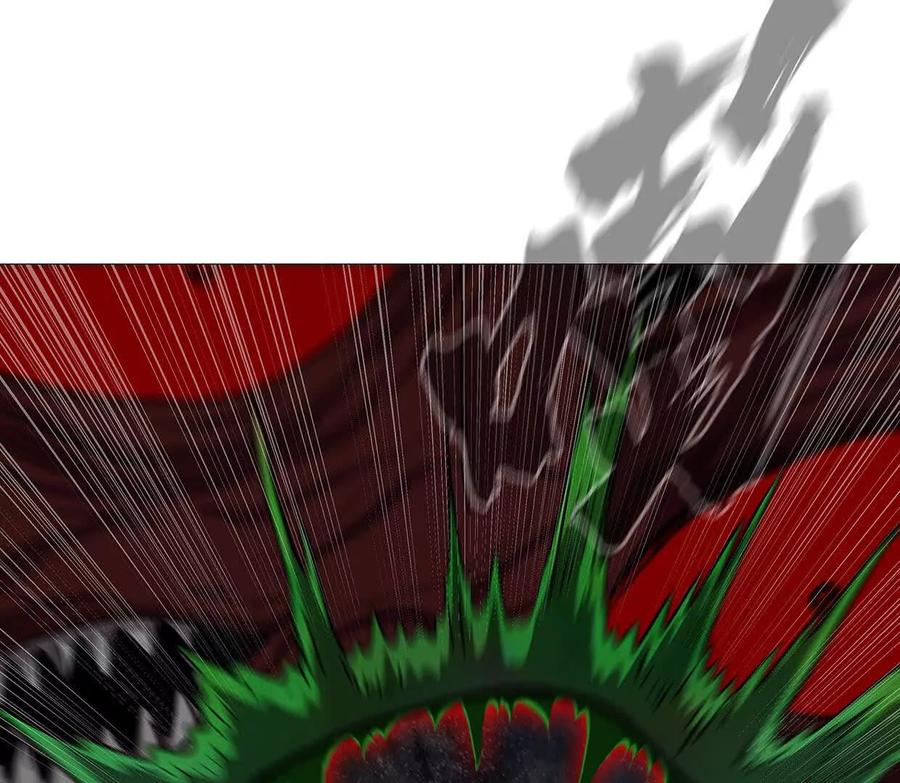 120.jpg