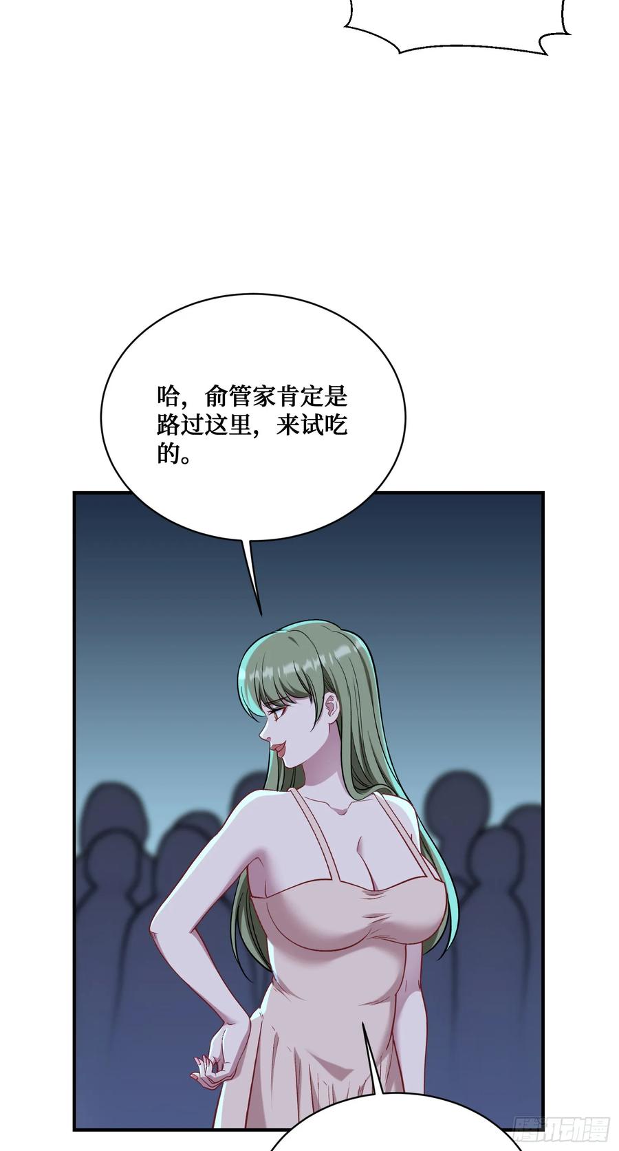 27.jpg