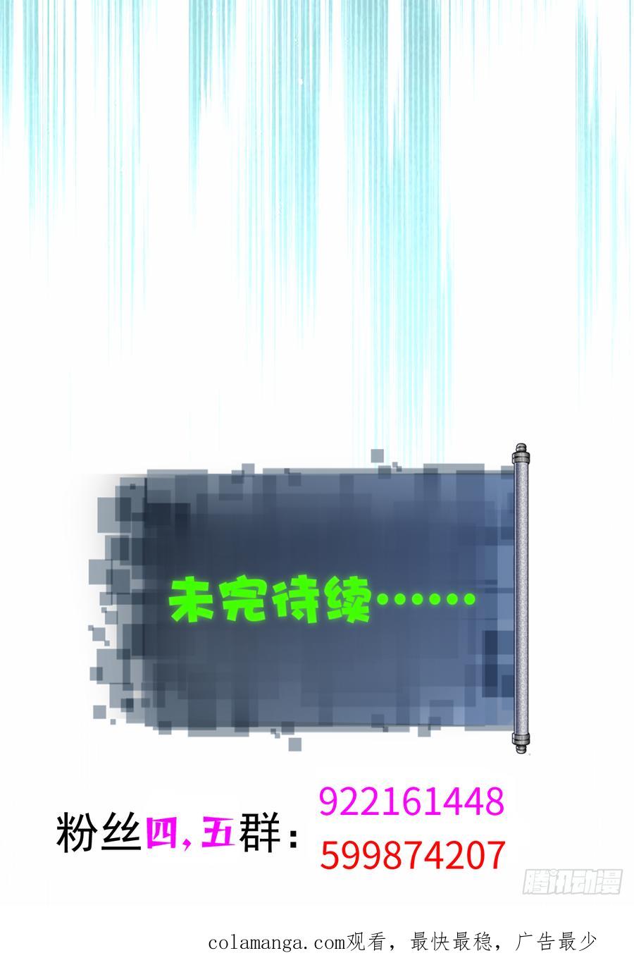 69.jpg