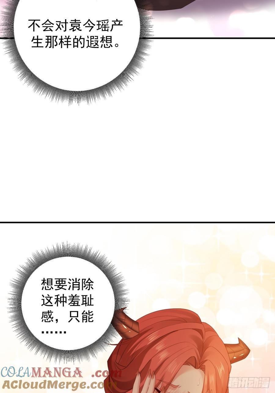 64.jpg