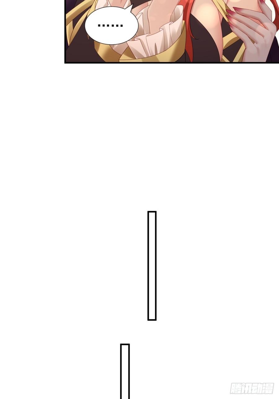 59.jpg