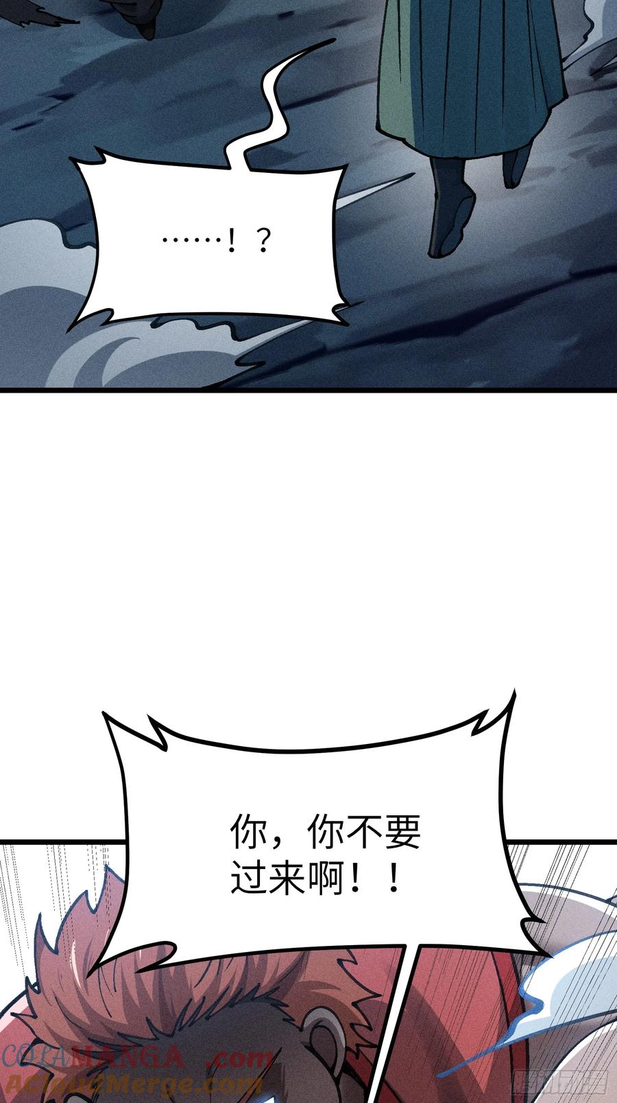 40.jpg