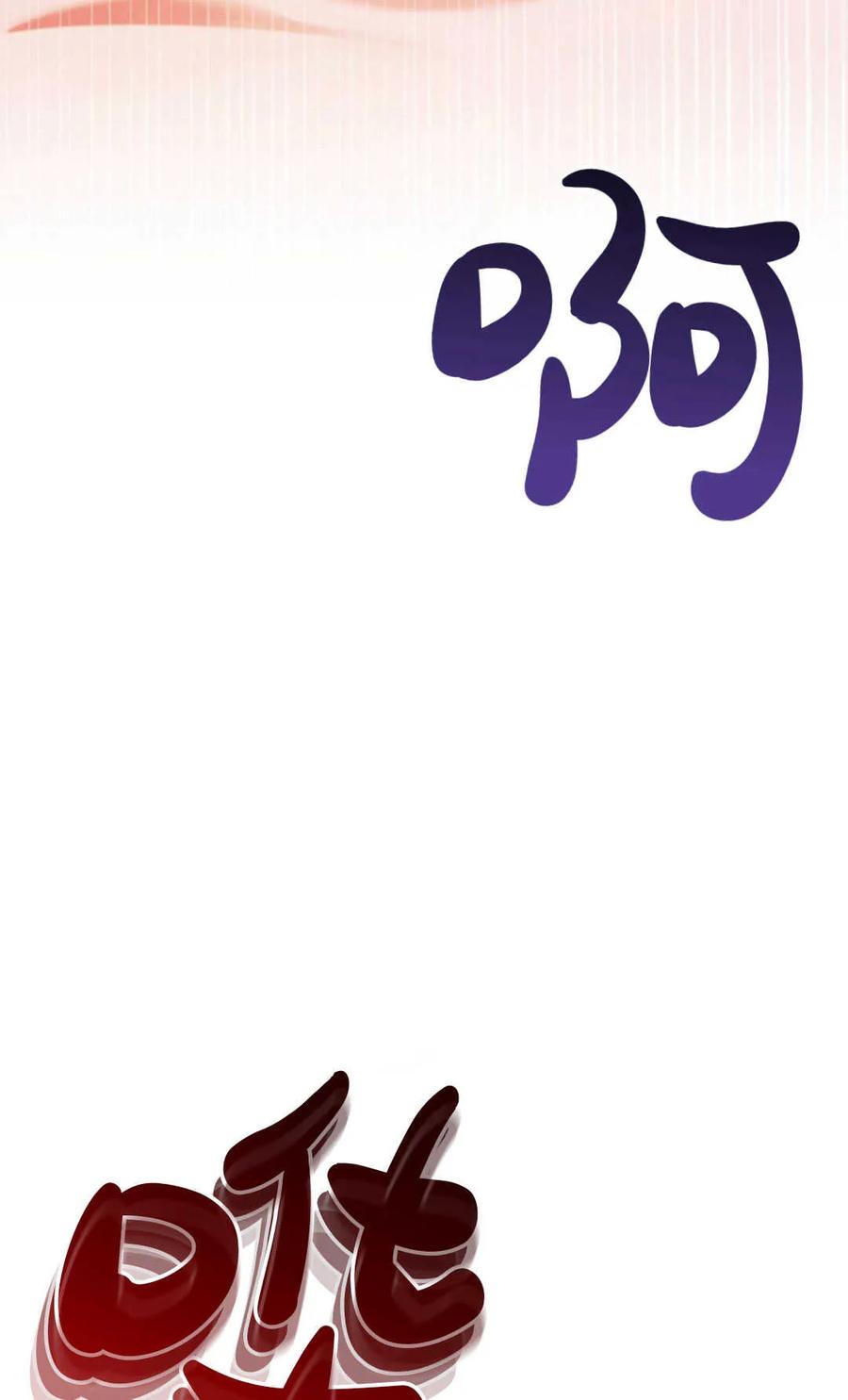 75.jpg