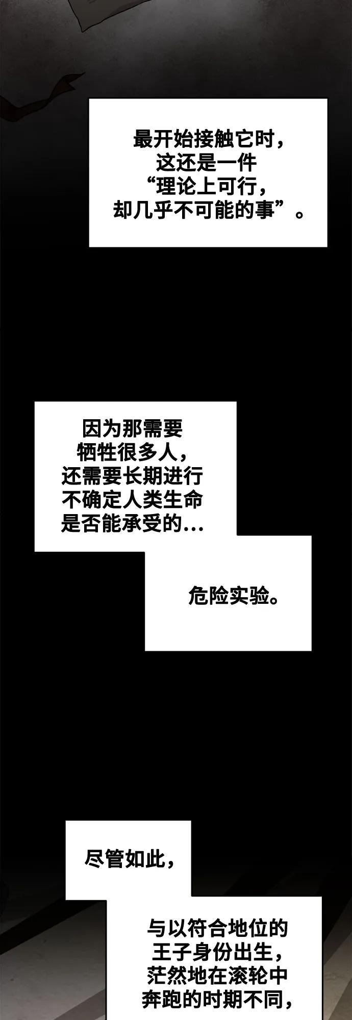 48.jpg