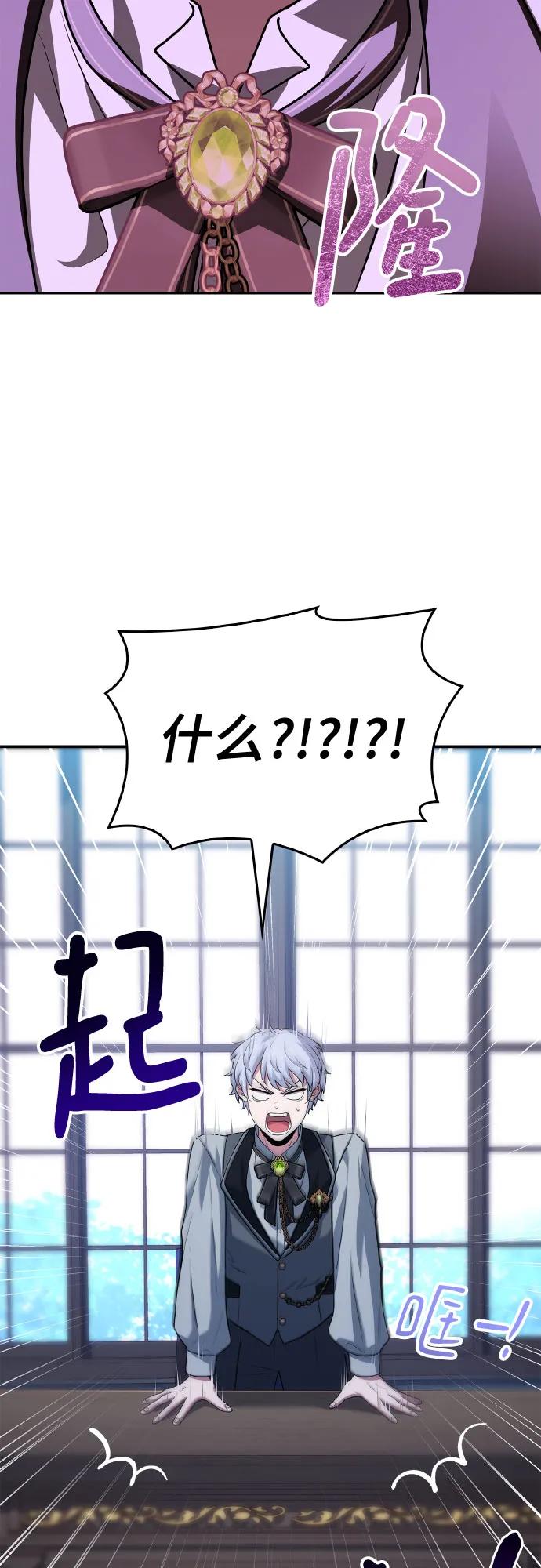 35.jpg