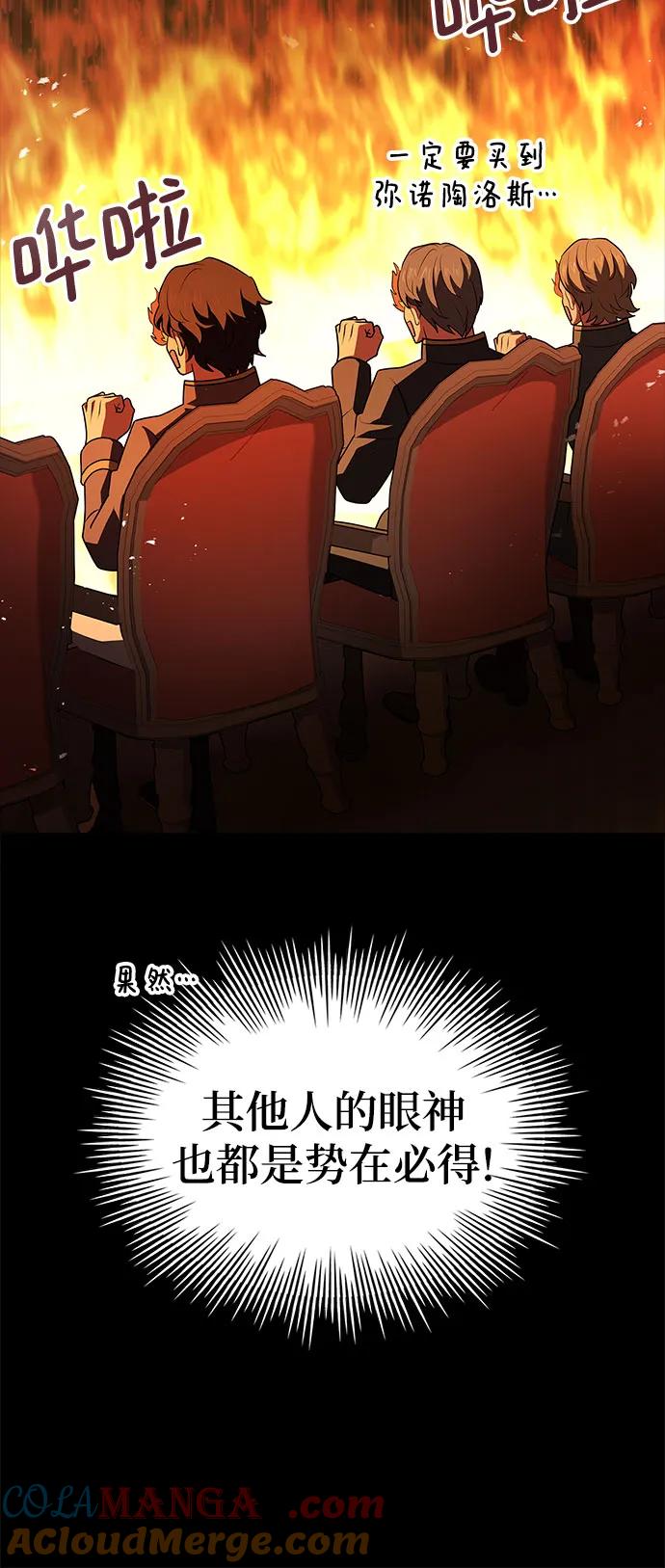 58.jpg