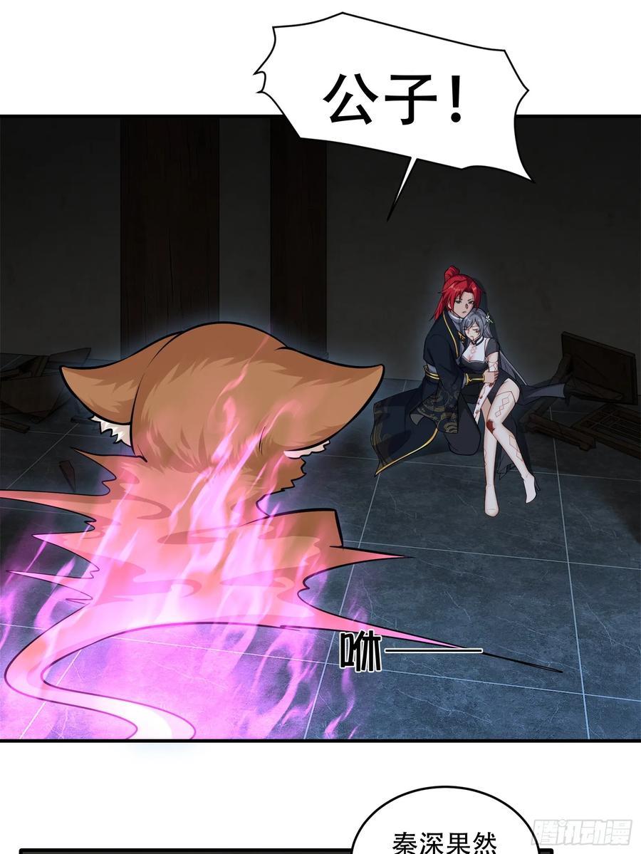41.jpg