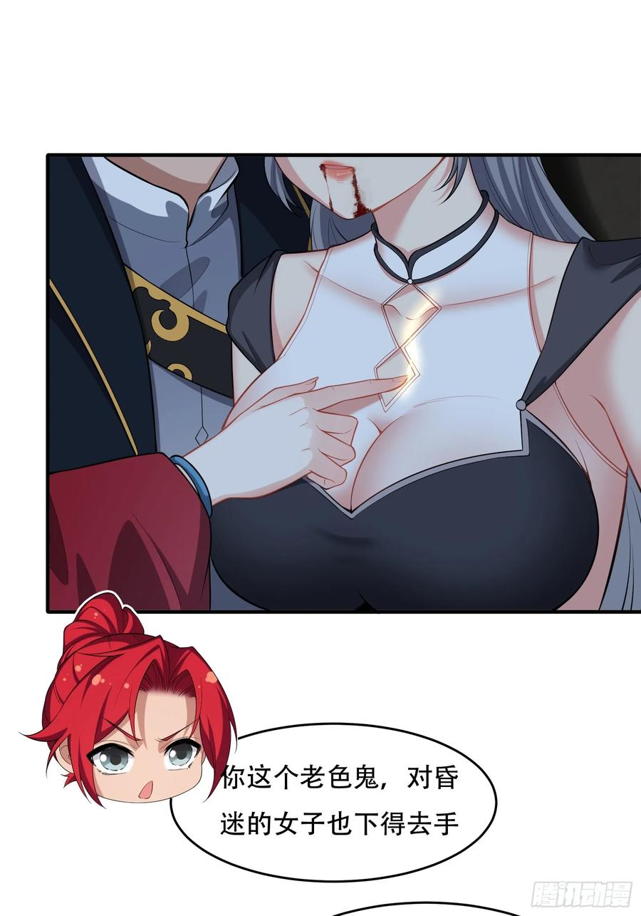 47.jpg