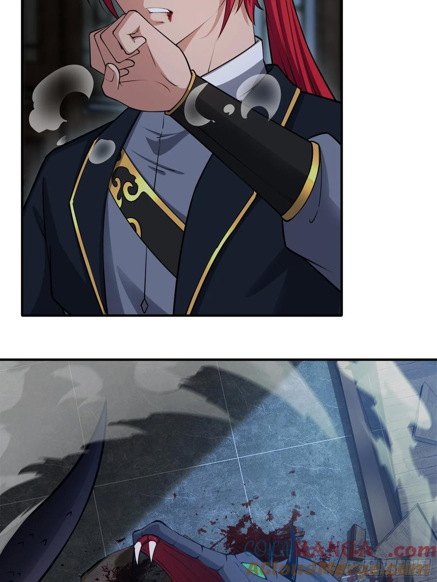 34.jpg