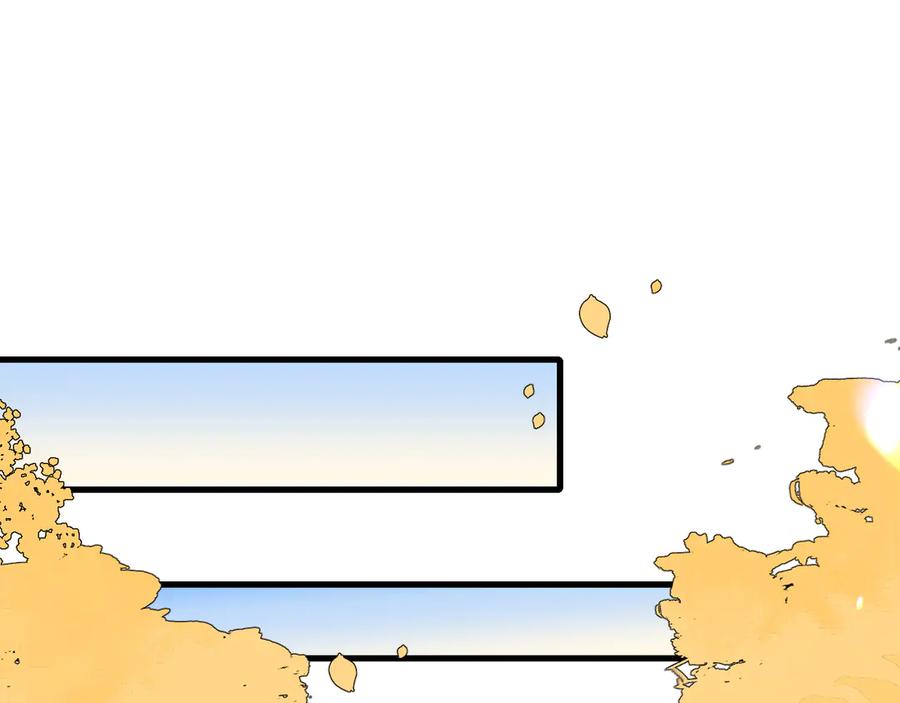 64.jpg