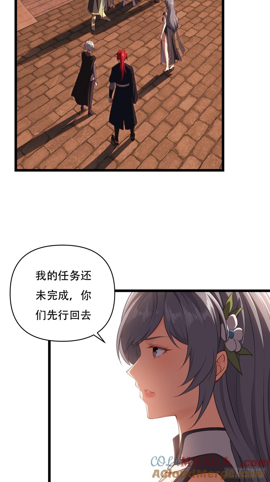 51.jpg