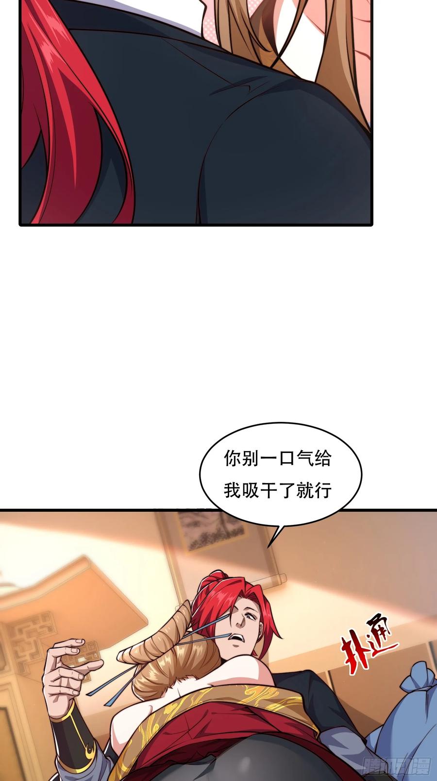 12.jpg