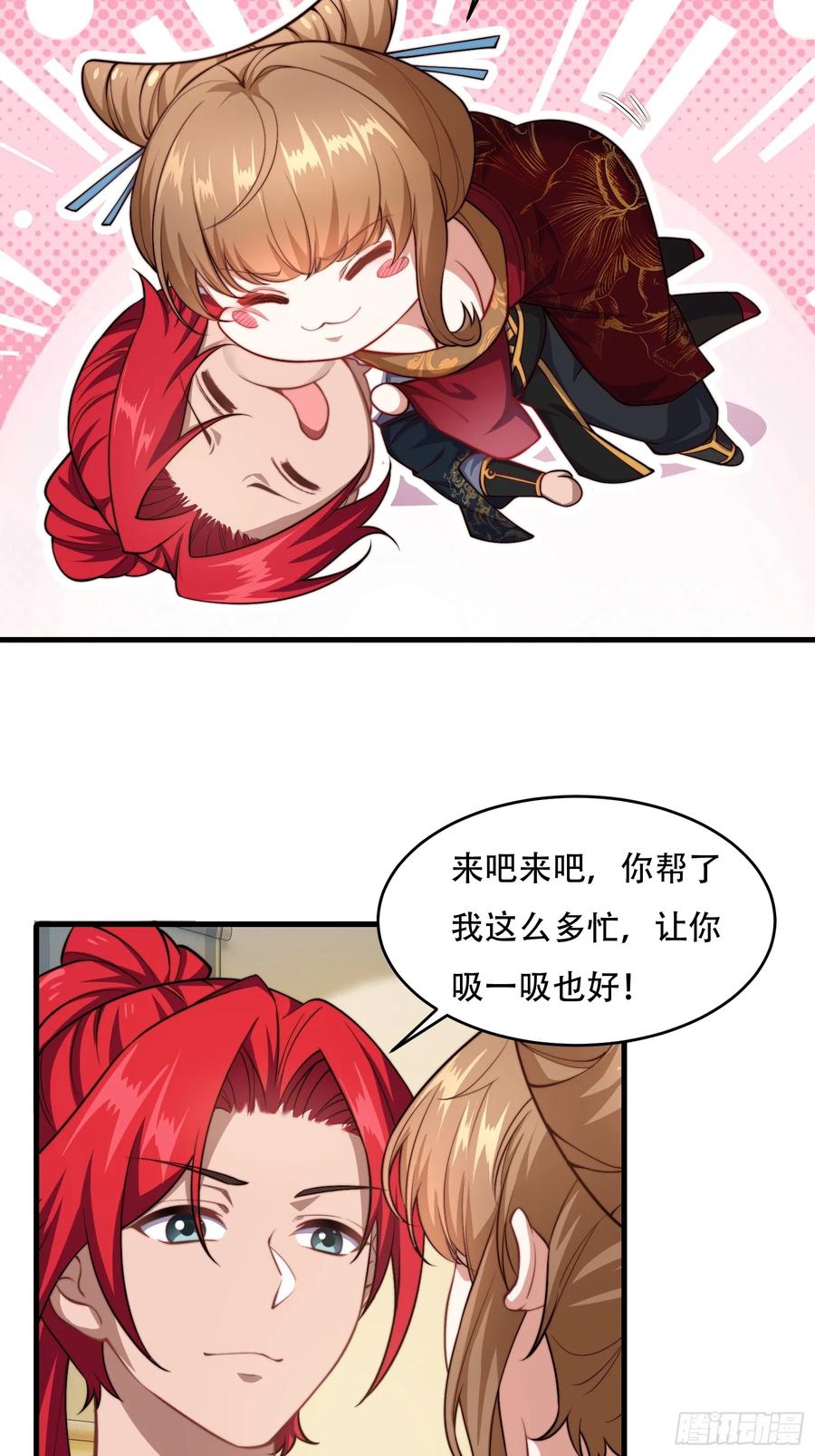 14.jpg