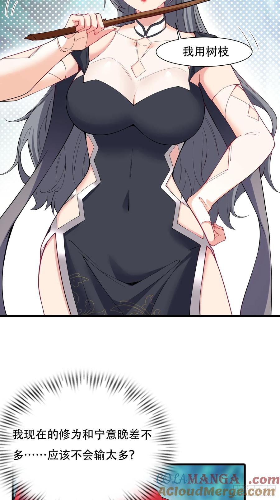 16.jpg
