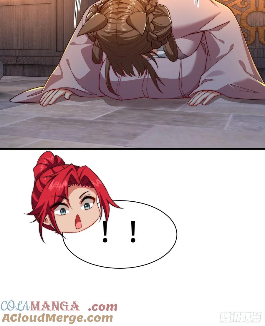 55.jpg