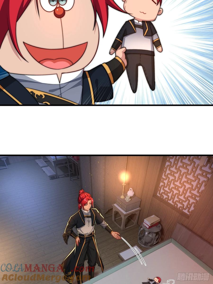 22.jpg