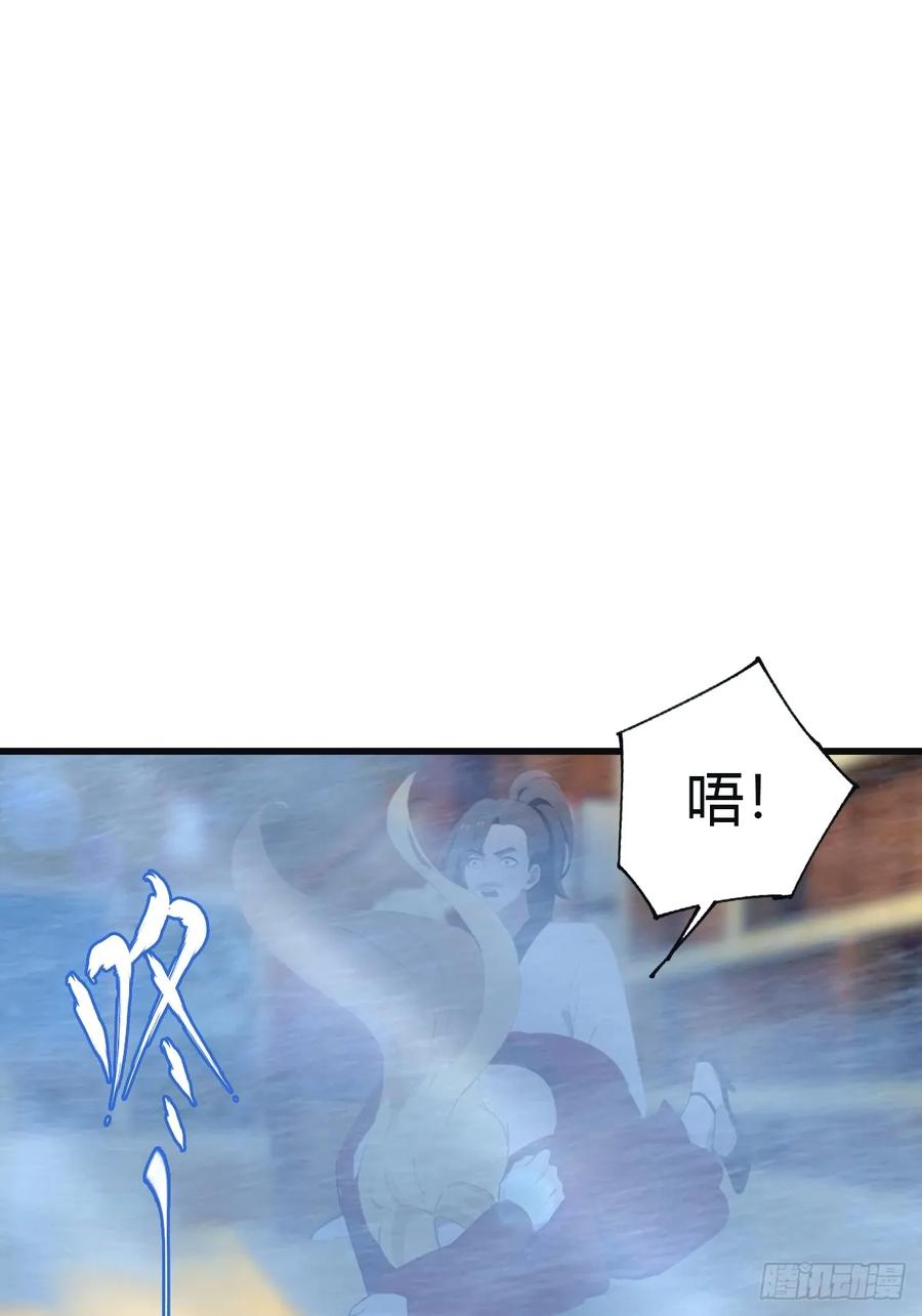 54.jpg