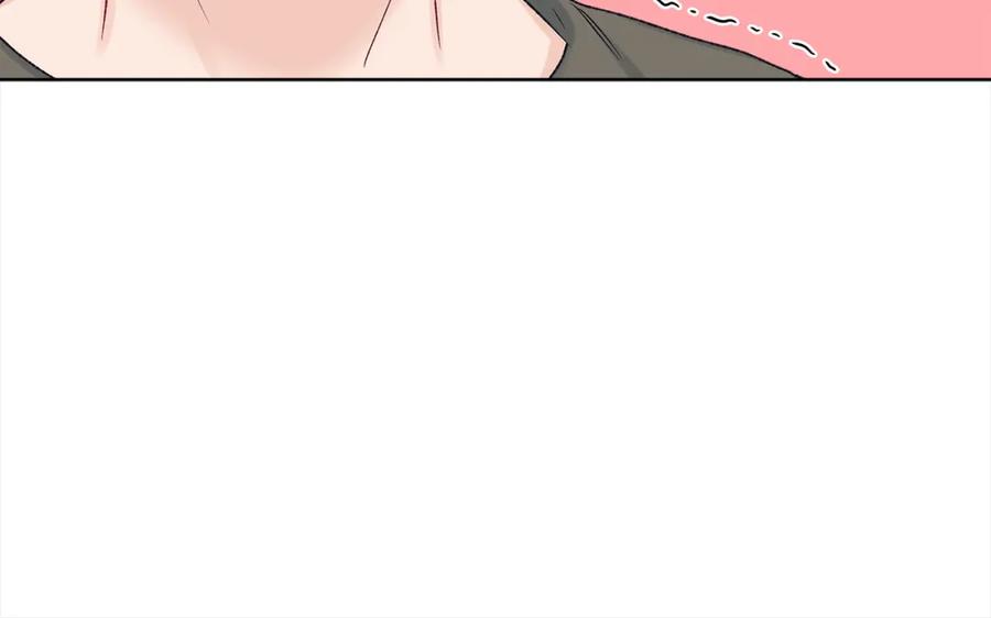 第17话新成员-单色谣言-momoko + 12929, NORANG + Chiyul（第25张）