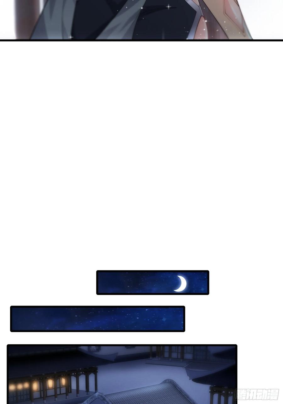 39.jpg