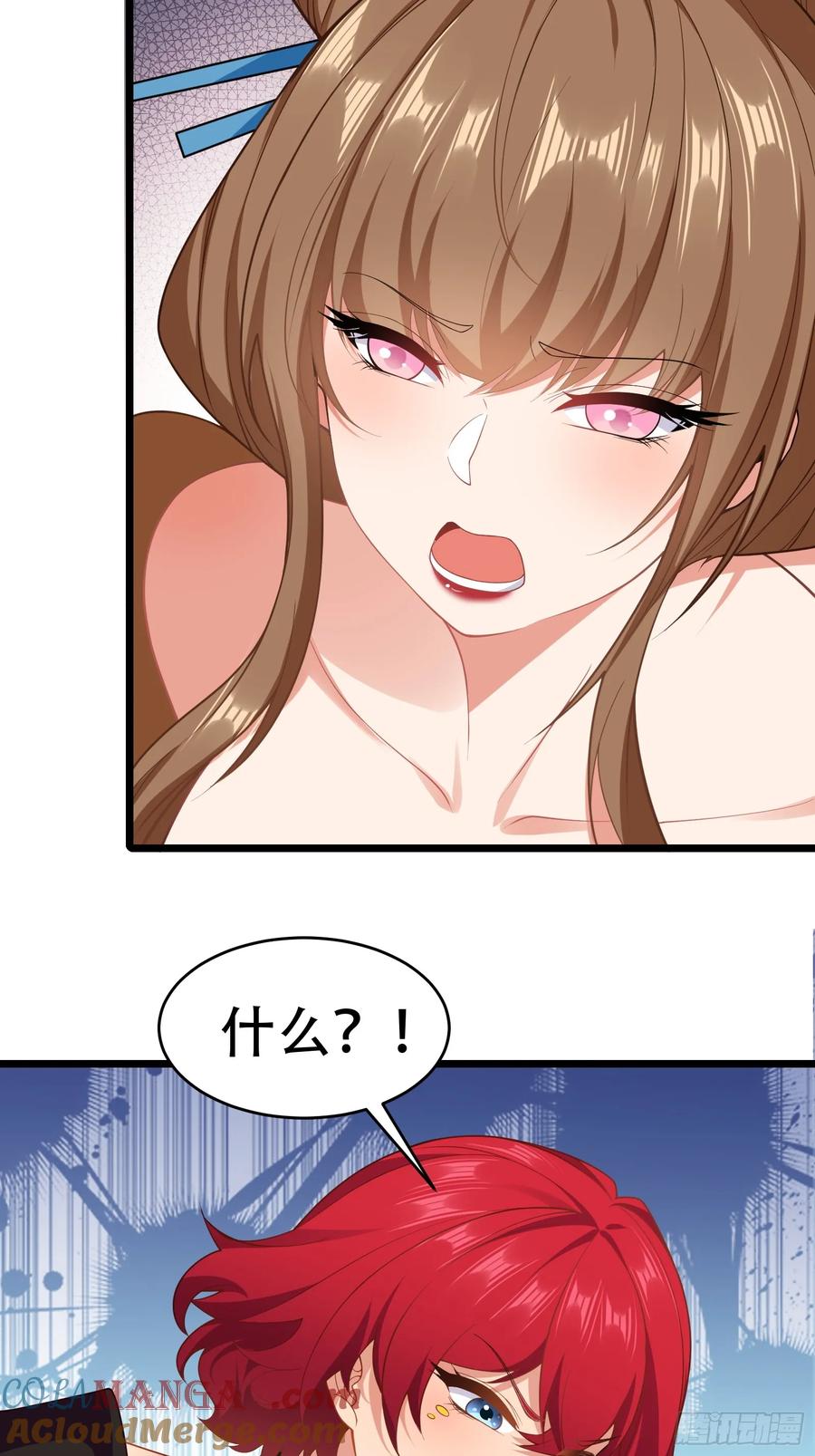 46.jpg