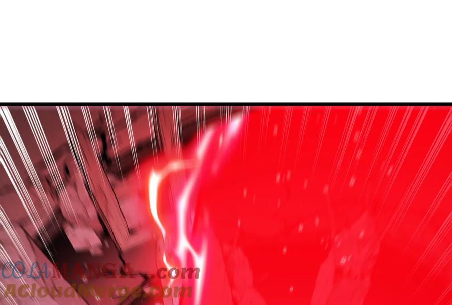 73.jpg