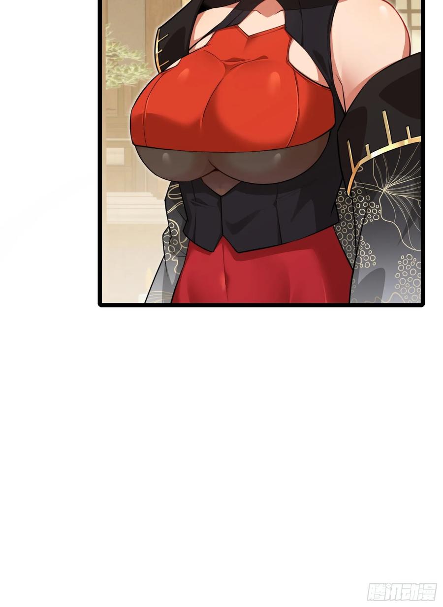 41.jpg