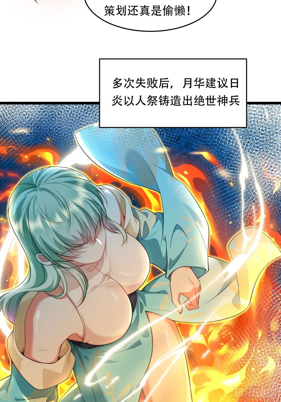 18.jpg