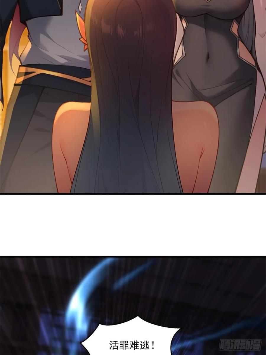 51.jpg